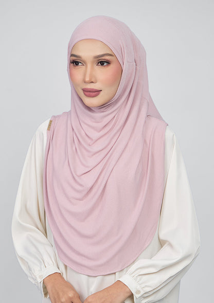 #style_amira-maxi