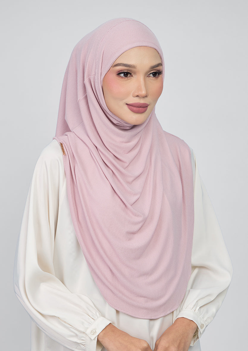 #style_amira-maxi