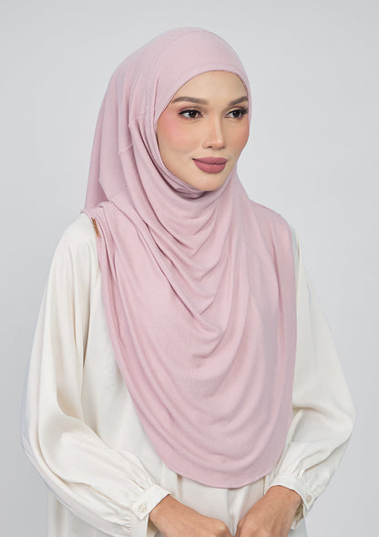 #style_amira-maxi