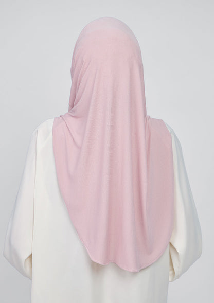 #style_amira-maxi