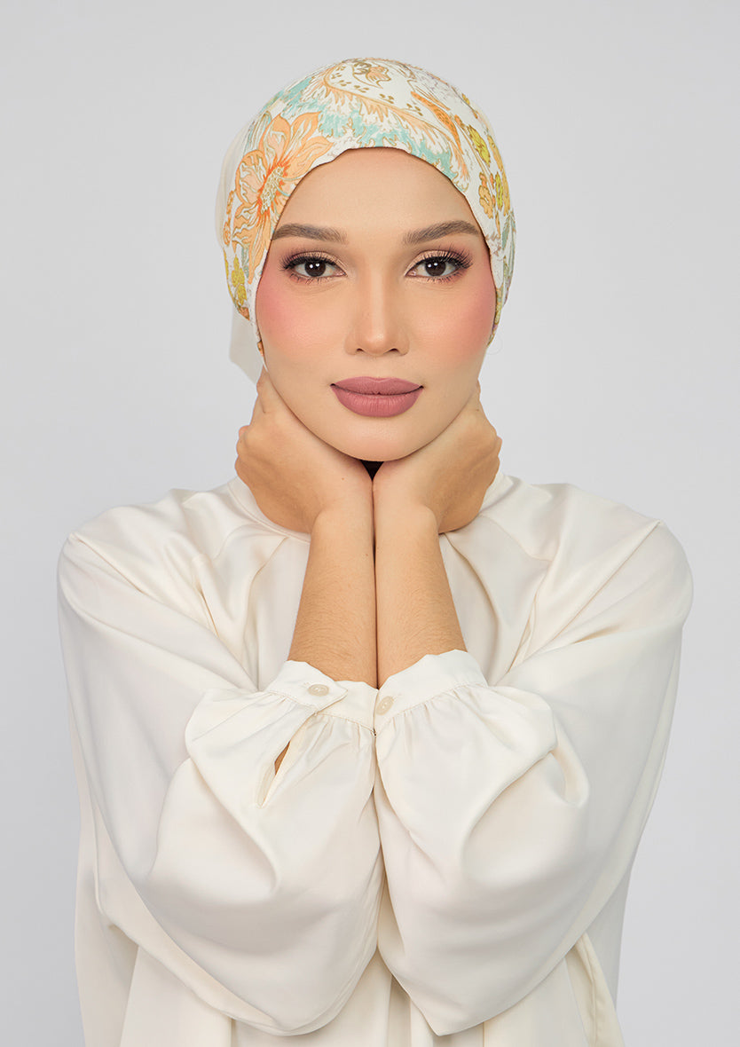 #style_freestyle-straight-inner
