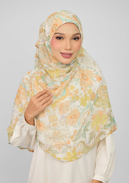 #style_voila-maxi-plus