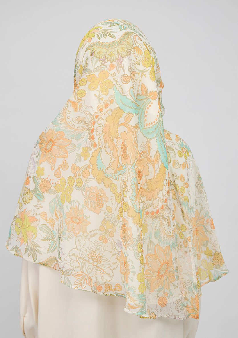 #style_voila-maxi-plus