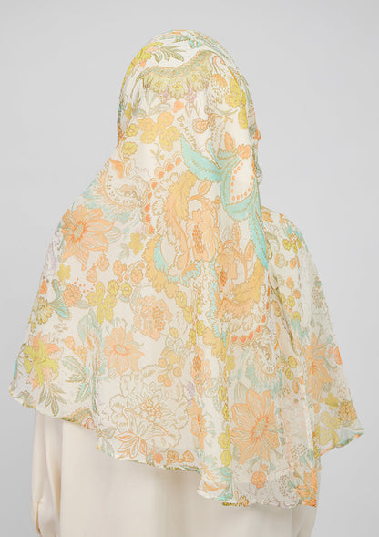 #style_voila-maxi-plus
