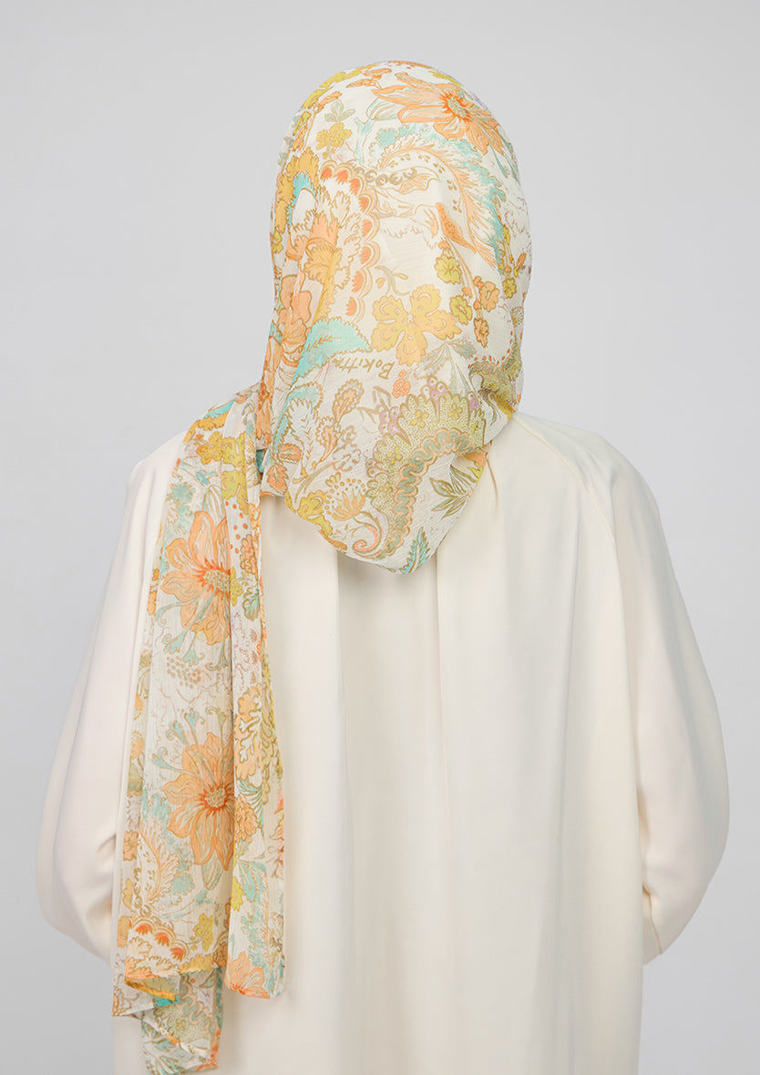 #style_freestyle-straight-inner