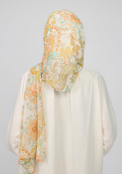 #style_freestyle-straight-inner