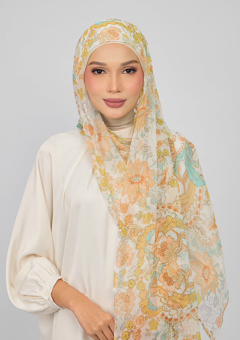 #style_loose-cap-shawl