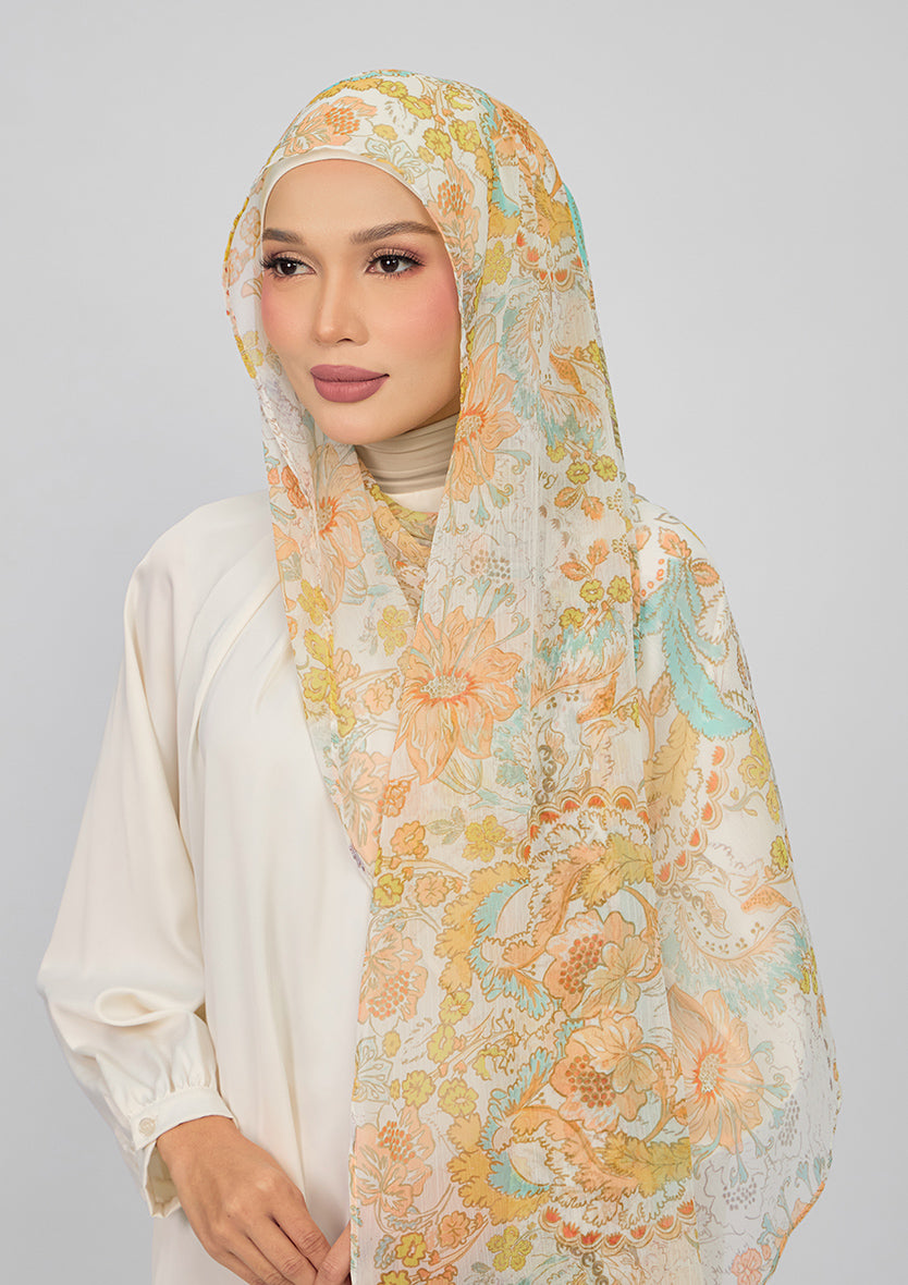 #style_loose-cap-shawl