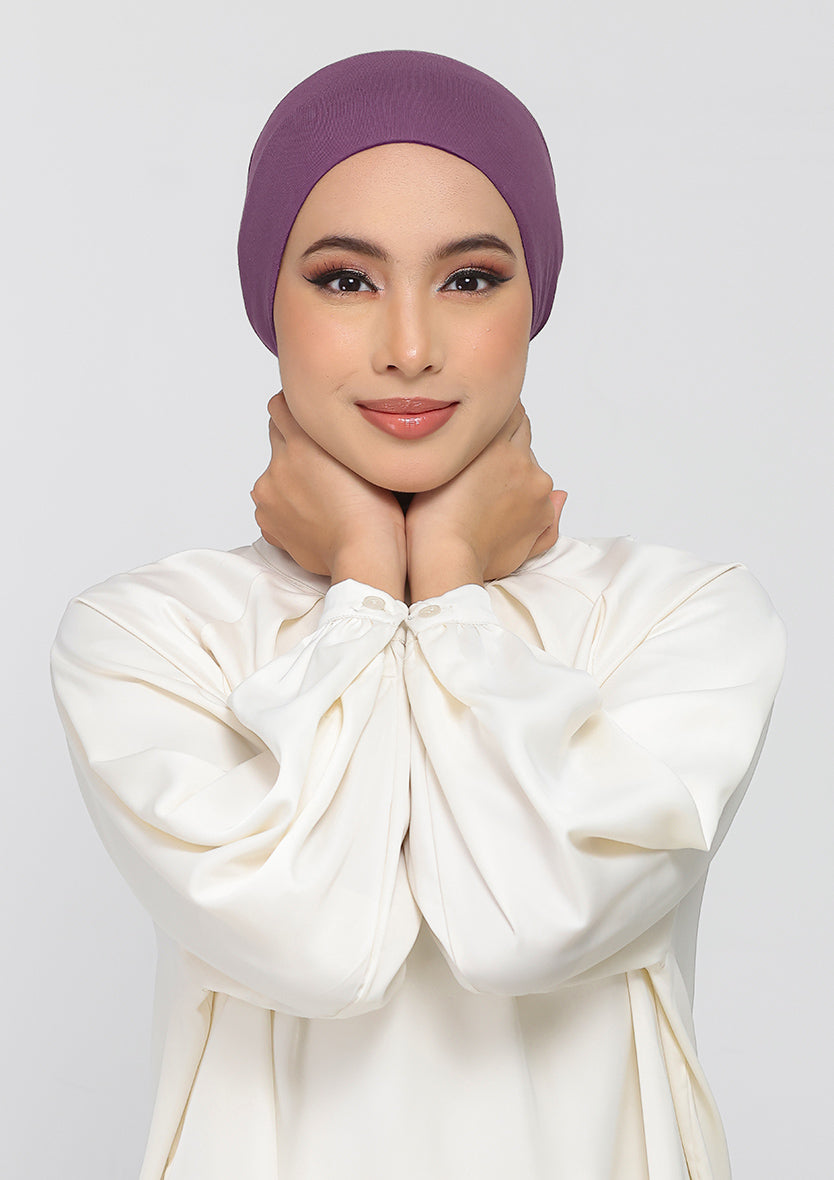 #style_freestyle-loose