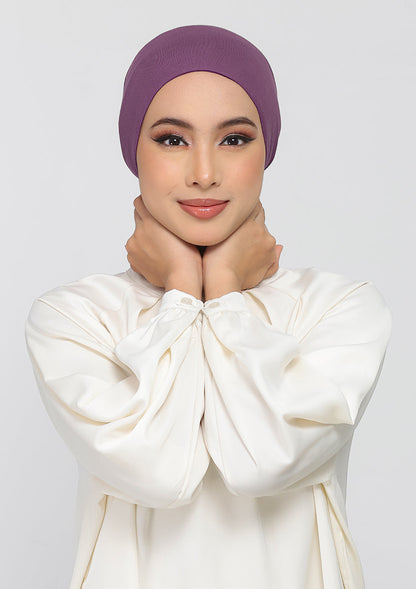 #style_freestyle-loose