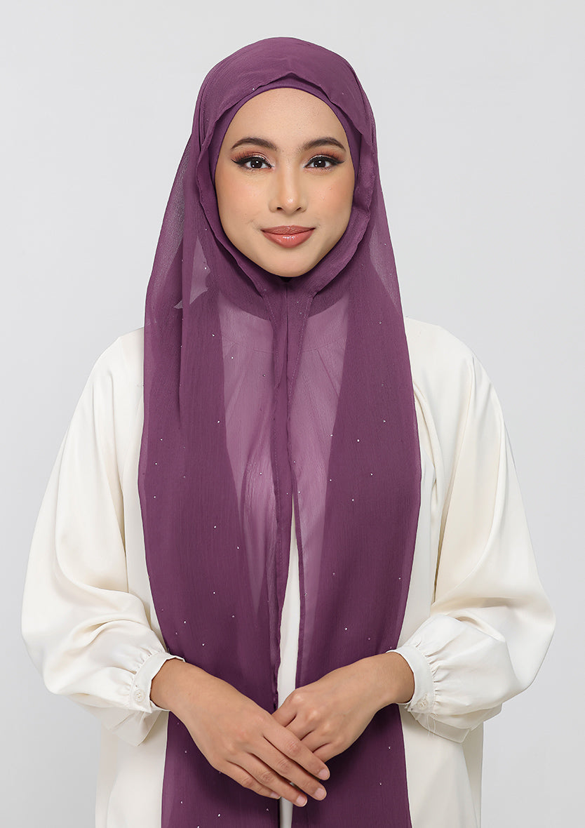 #style_freestyle-loose