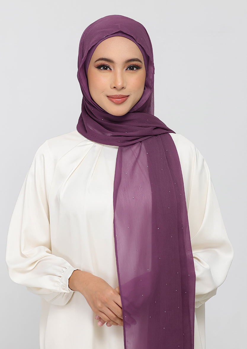 #style_freestyle-loose