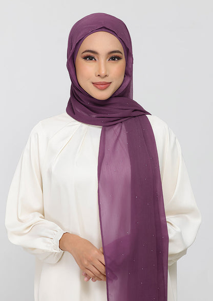 #style_freestyle-loose