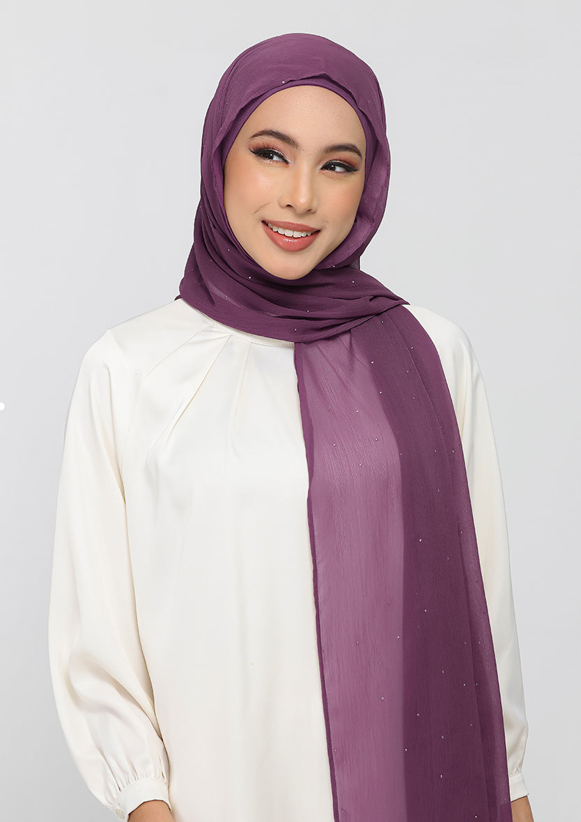 #style_freestyle-loose