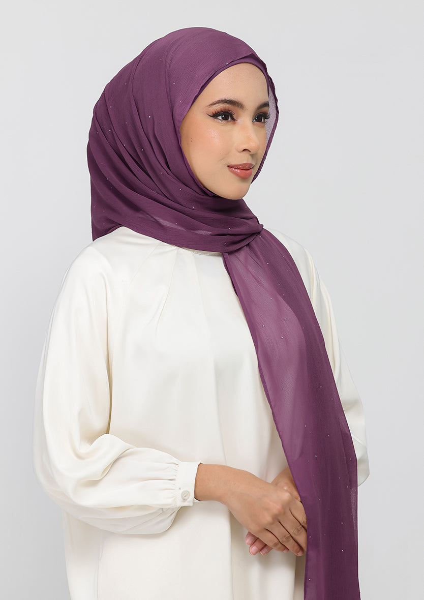 #style_freestyle-loose