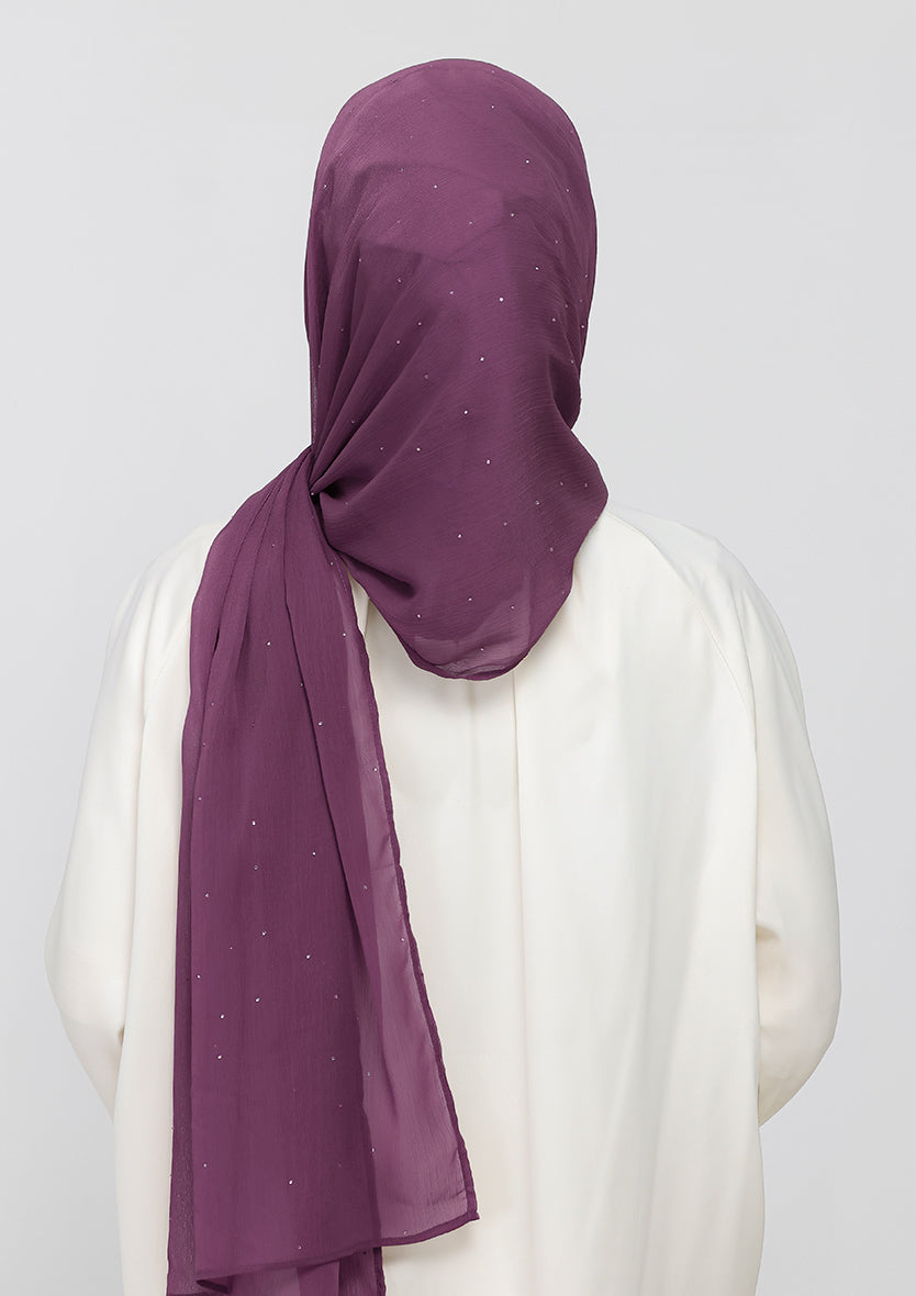 #style_freestyle-loose