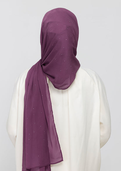 #style_freestyle-loose