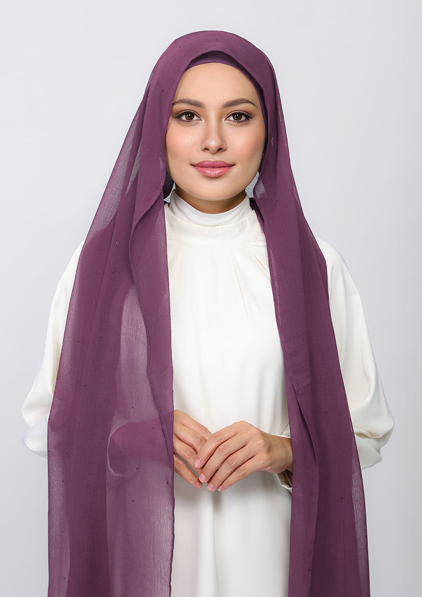 #style_loose-cap-shawl