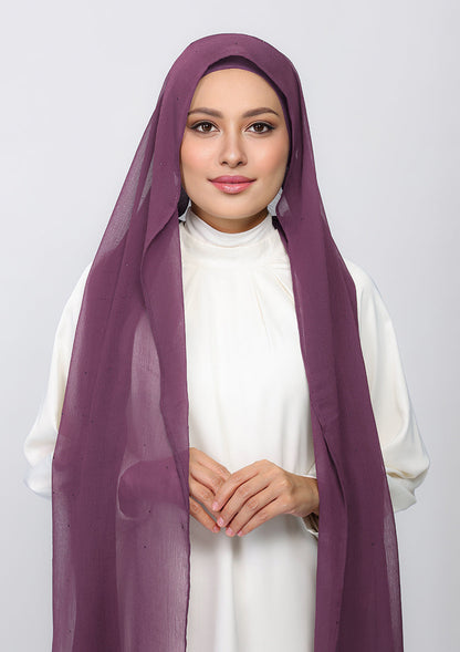 #style_loose-cap-shawl