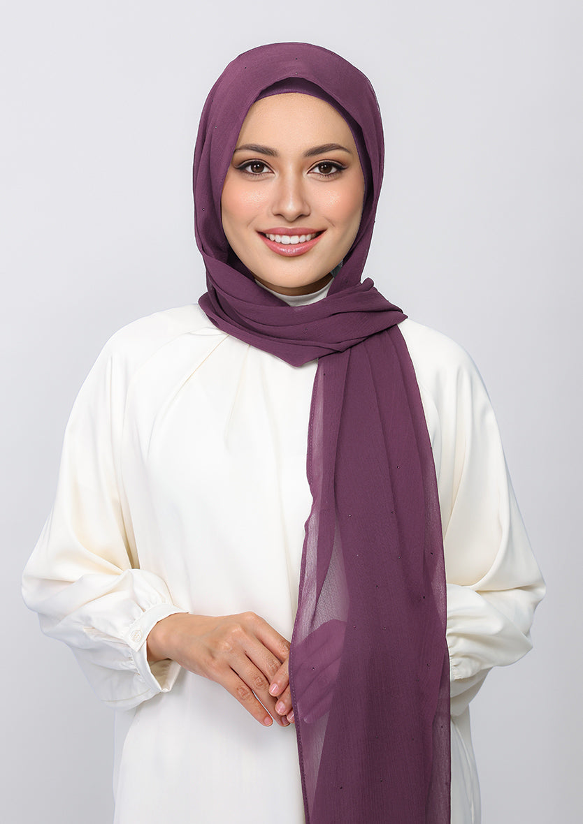 #style_loose-cap-shawl