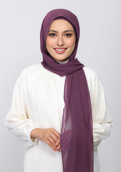#style_loose-cap-shawl
