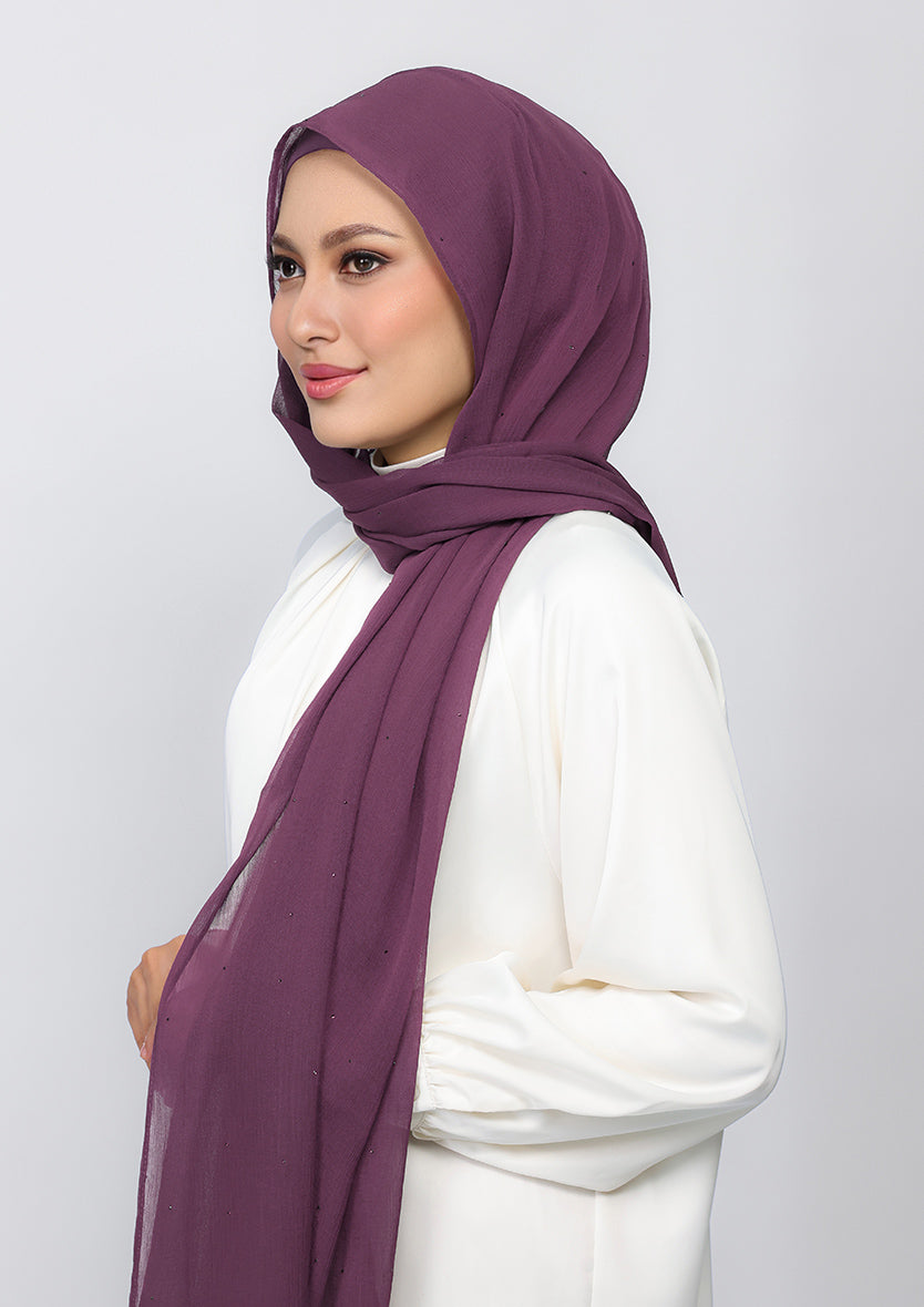 #style_loose-cap-shawl