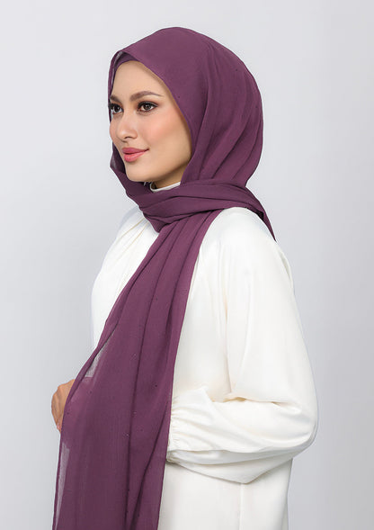 #style_loose-cap-shawl