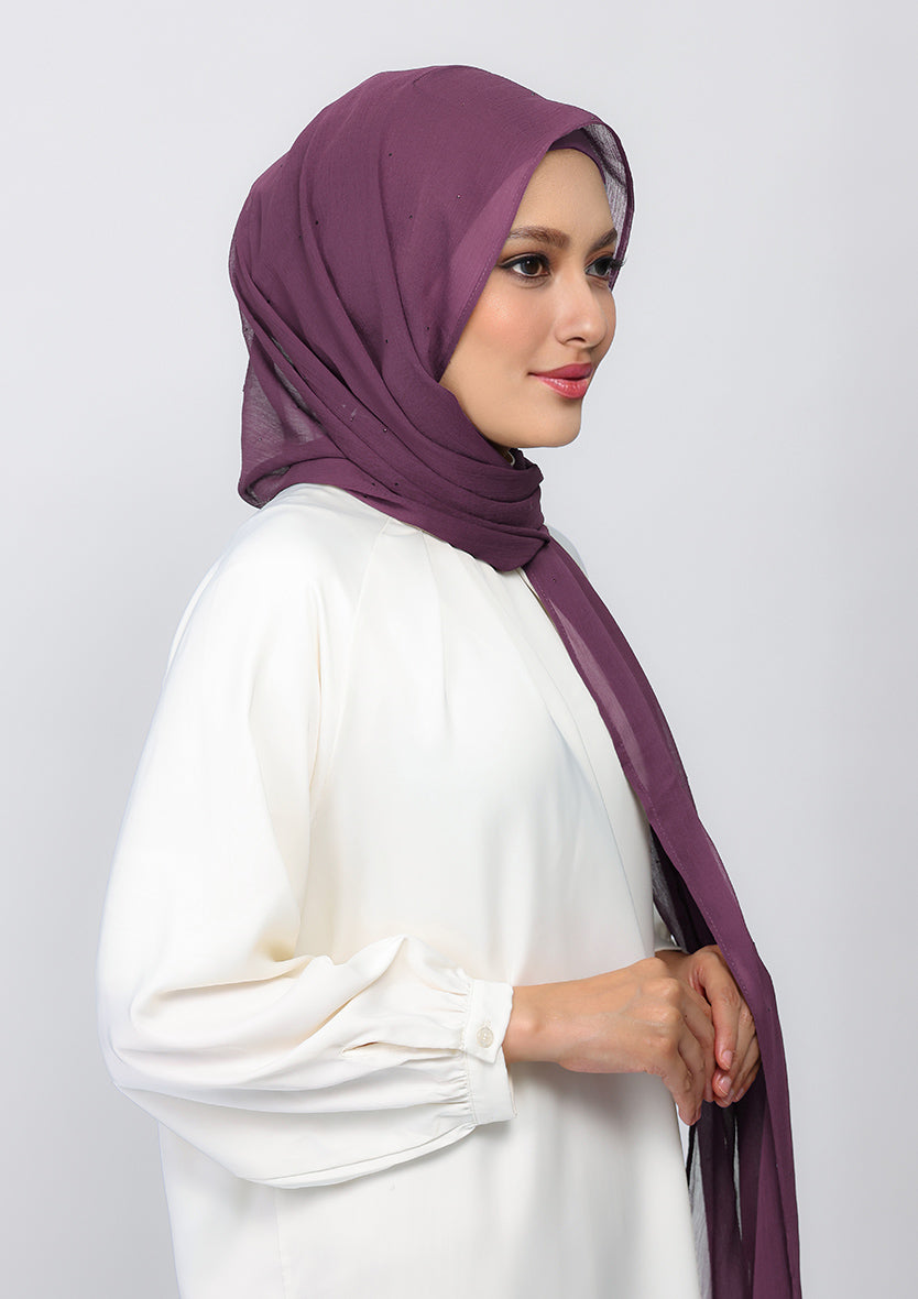 #style_loose-cap-shawl