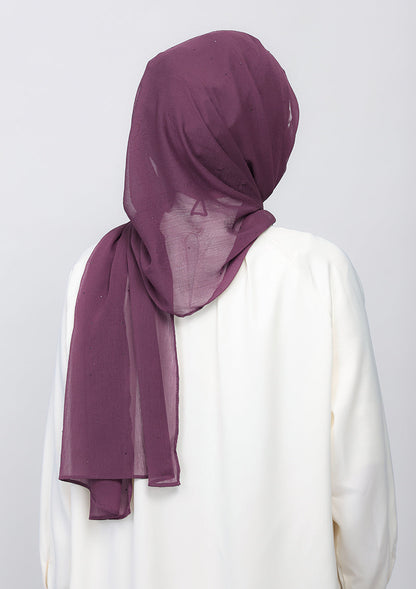 #style_loose-cap-shawl
