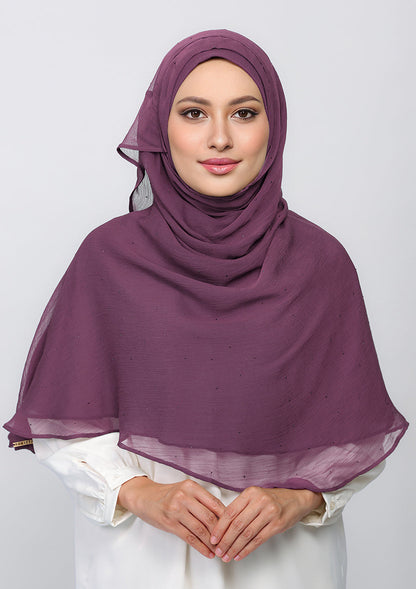 #style_voila-maxi-plus