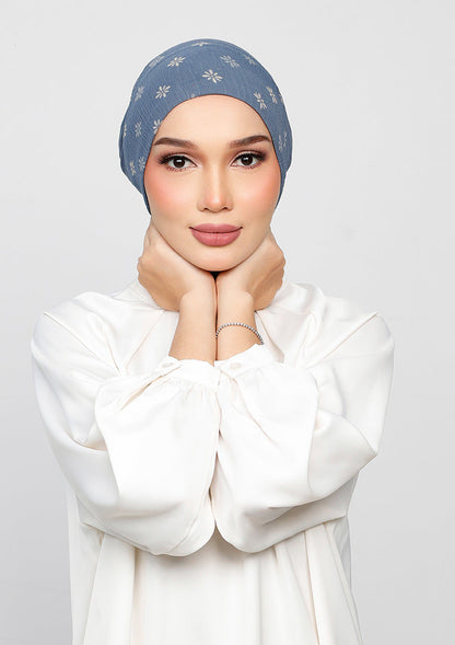 #style_freestyle-straight-inner
