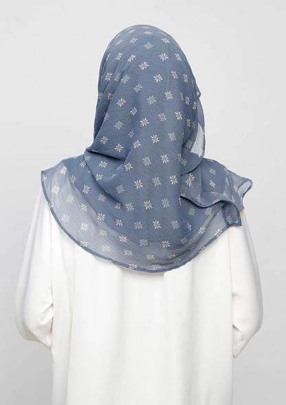 #style_voila-maxi