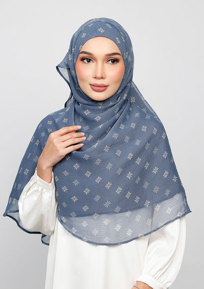 #style_voila-maxi-plus