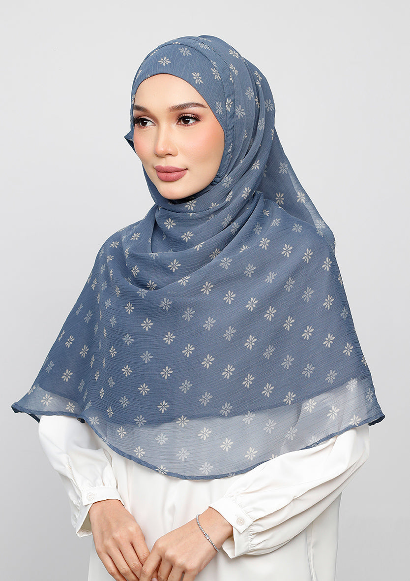 #style_voila-maxi-plus