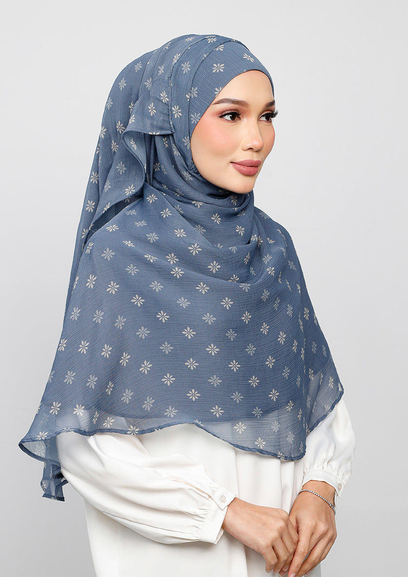 #style_voila-maxi-plus