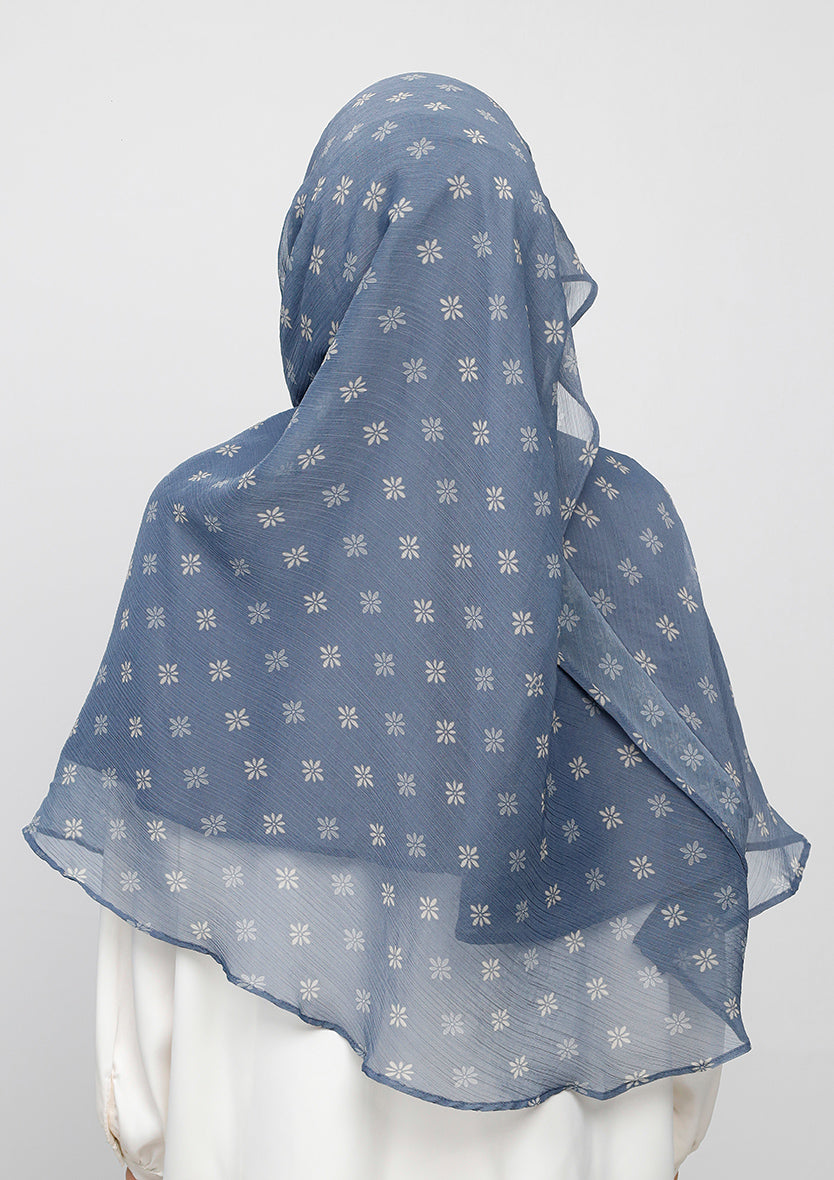 #style_voila-maxi-plus