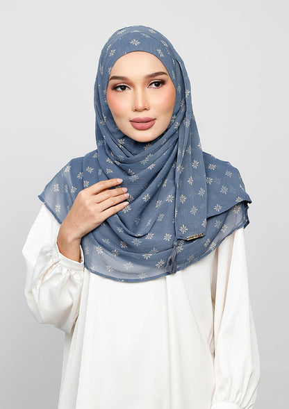 #style_chic