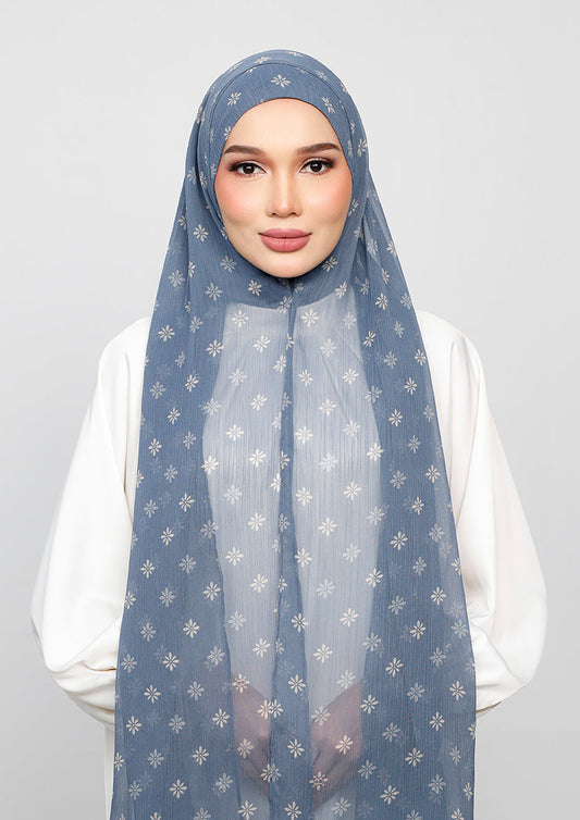 #style_freestyle-straight-inner