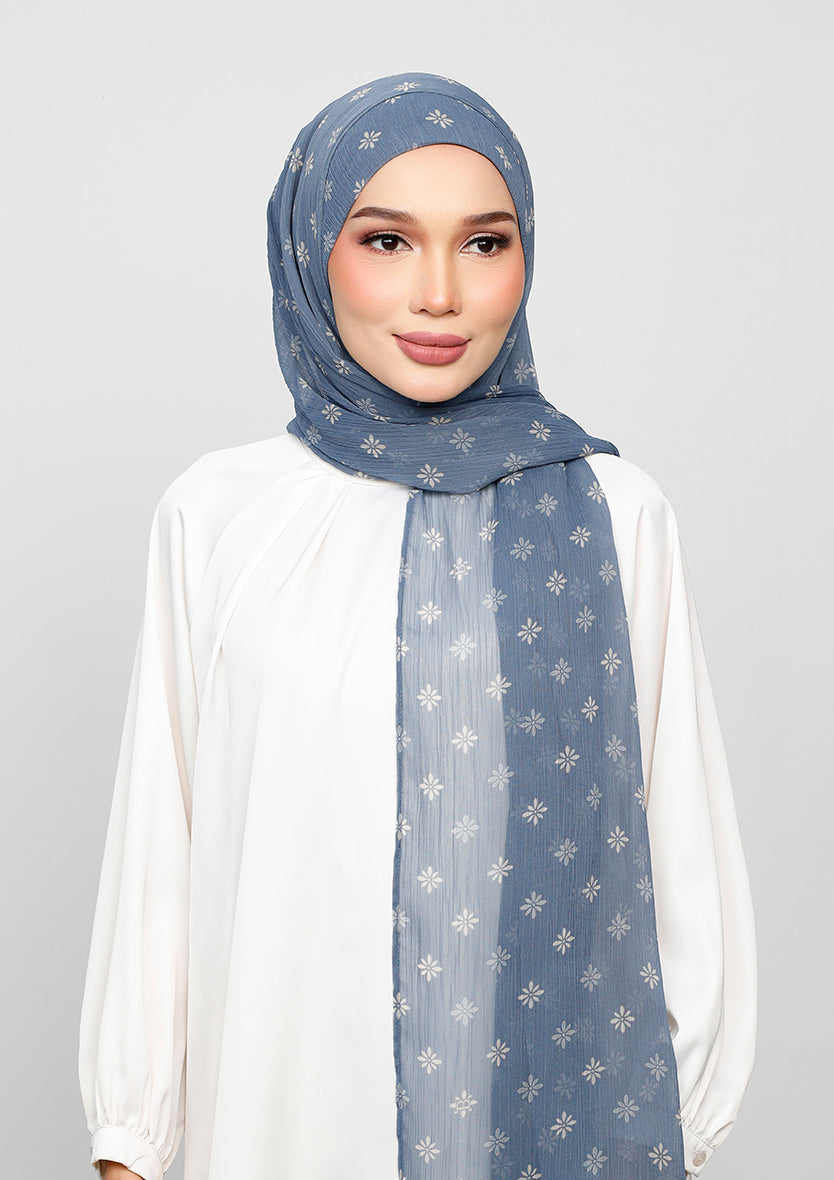 #style_freestyle-straight-inner