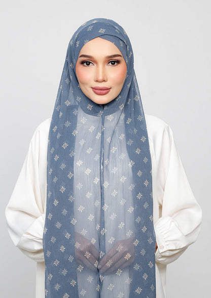 #style_freestyle-crossed-inner