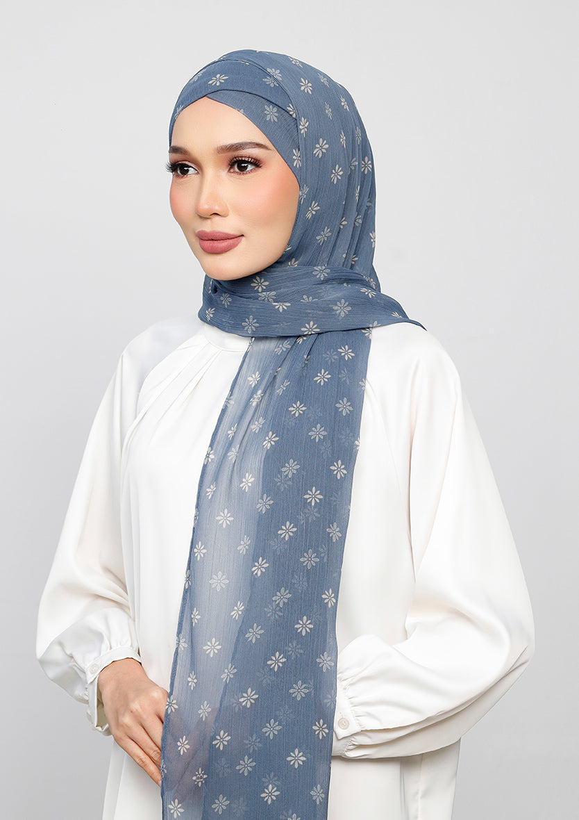 #style_freestyle-crossed-inner