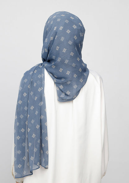 #style_freestyle-crossed-inner