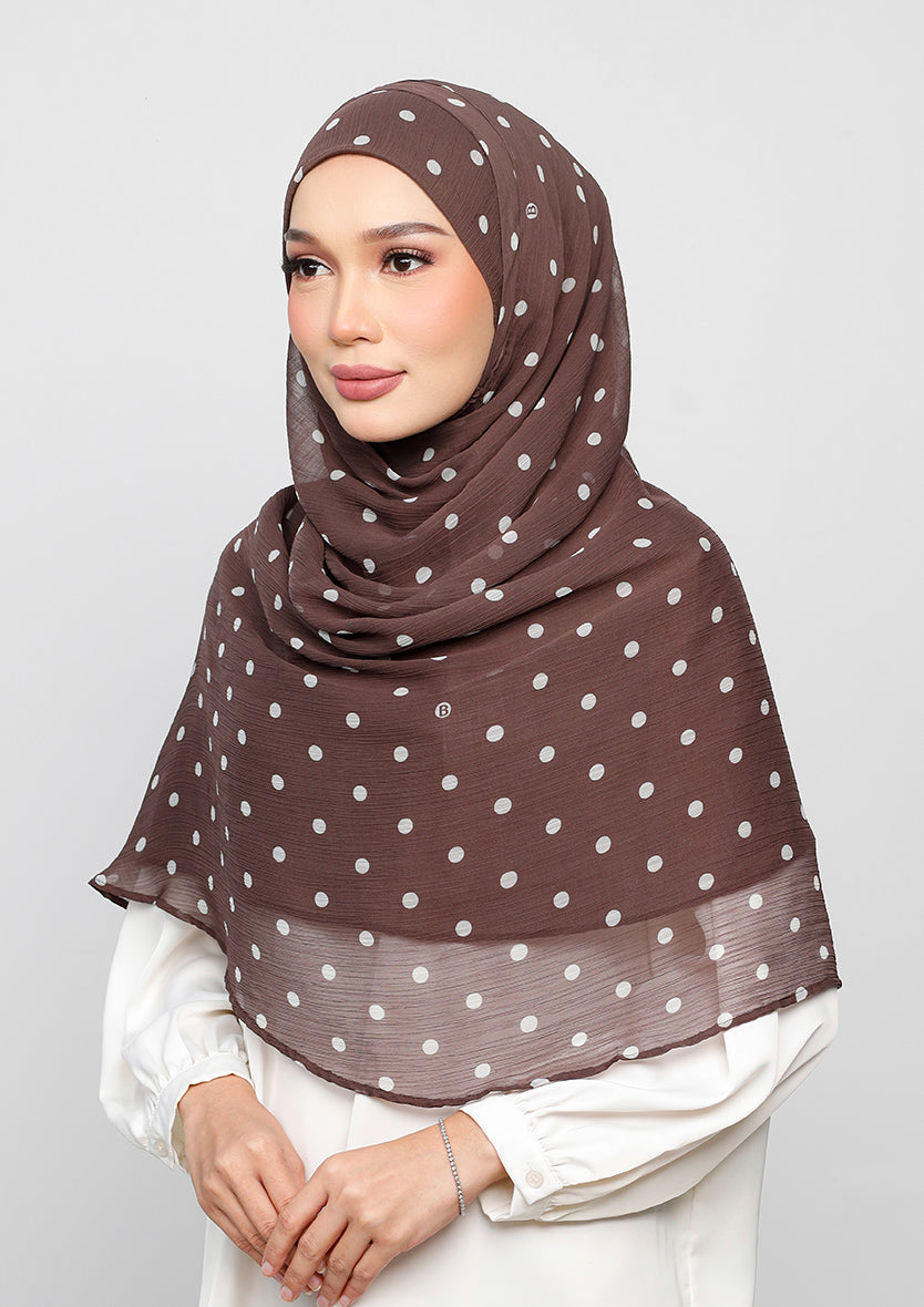 #style_voila-maxi-plus