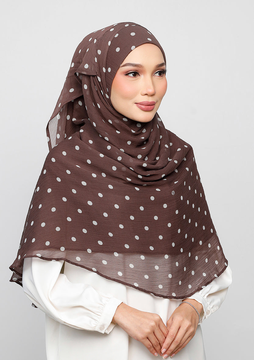 #style_voila-maxi-plus