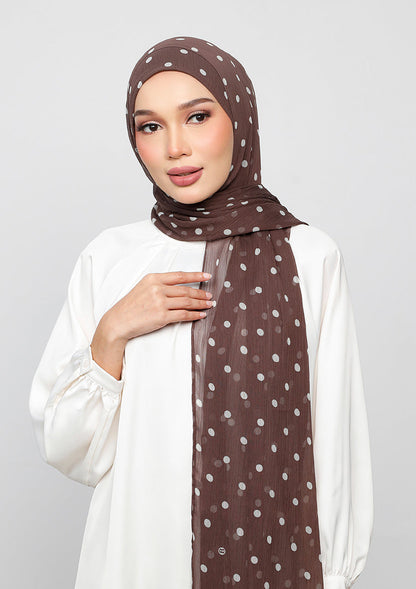 #style_freestyle-straight-inner