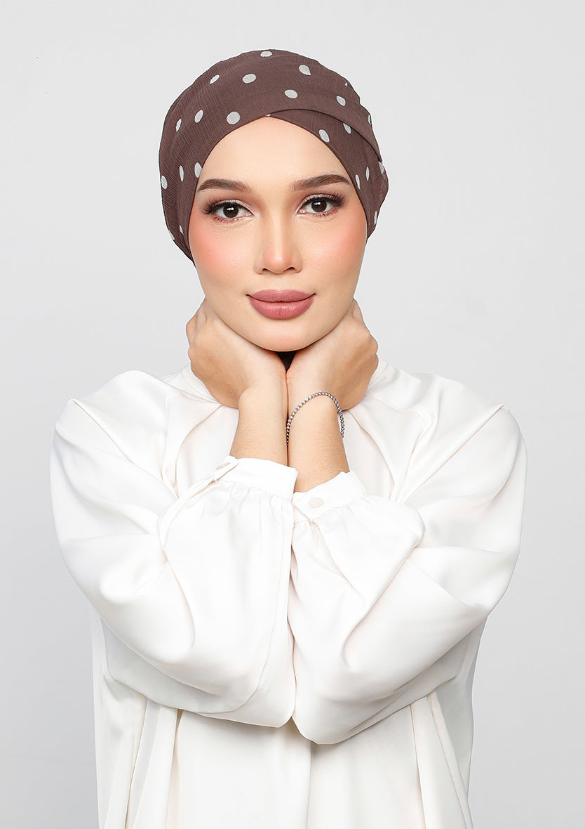 #style_freestyle-crossed-inner