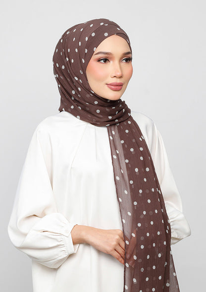 #style_freestyle-crossed-inner