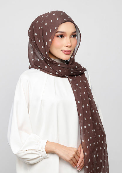 #style_loose-cap-shawl