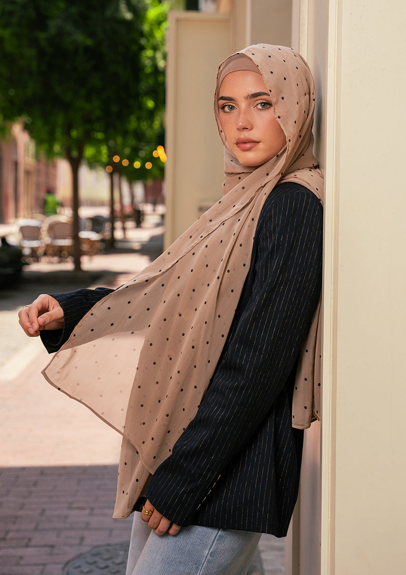 #style_rectangle