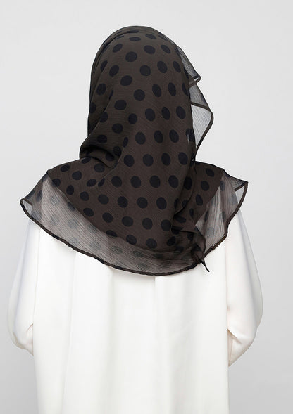 #style_voila-maxi